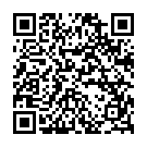 www.houseinfo.tw房屋網-林內華廈,林內華廈出售,林內華廈買賣-QRCode
