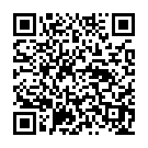 www.houseinfo.tw房屋網-林內豪宅,林內豪宅出售,林內豪宅買賣-QRCode