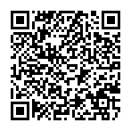 www.houseinfo.tw房屋網-林內辦公大樓,林內辦公大樓出售,林內辦公大樓買賣-QRCode