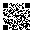www.houseinfo.tw房屋網-林內農舍,林內農舍出售,林內農舍買賣-QRCode