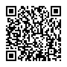 www.houseinfo.tw房屋網-林內透天,林內透天出售,林內透天買賣-QRCode