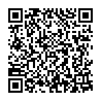 www.houseinfo.tw房屋網-林內透天別墅,林內透天別墅出售,林內透天別墅買賣-QRCode
