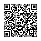 www.houseinfo.tw房屋網-林內透天厝,林內透天厝出售,林內透天厝買賣-QRCode