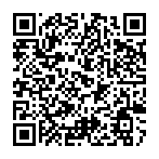 www.houseinfo.tw房屋網-林內透天店面,林內透天店面出售,林內透天店面買賣-QRCode