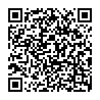www.houseinfo.tw房屋網-林內透天建案,林內透天建案出售,林內透天建案買賣-QRCode