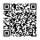 www.houseinfo.tw房屋網-林內雅房,林內雅房出售,林內雅房買賣-QRCode