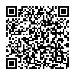 www.houseinfo.tw房屋網-林內電梯別墅,林內電梯別墅出售,林內電梯別墅買賣-QRCode
