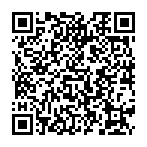 www.houseinfo.tw房屋網-林內電梯大樓,林內電梯大樓出售,林內電梯大樓買賣-QRCode