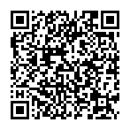 www.houseinfo.tw房屋網-林內電梯華廈,林內電梯華廈出售,林內電梯華廈買賣-QRCode