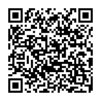 www.houseinfo.tw房屋網-林內電梯透天,林內電梯透天出售,林內電梯透天買賣-QRCode