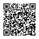 www.houseinfo.tw房屋網-林內預售屋,林內預售屋出售,林內預售屋買賣-QRCode