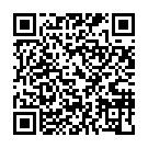 www.houseinfo.tw房屋網-林口不動產,林口不動產出售,林口不動產買賣-QRCode