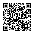 www.houseinfo.tw房屋網-林口中古屋,林口中古屋出售,林口中古屋買賣-QRCode