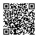 www.houseinfo.tw房屋網-林口公寓,林口公寓出售,林口公寓買賣-QRCode