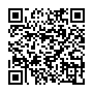 www.houseinfo.tw房屋網-林口別墅,林口別墅出售,林口別墅買賣-QRCode