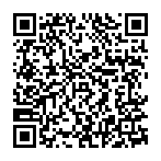 www.houseinfo.tw房屋網-林口別墅建案,林口別墅建案出售,林口別墅建案買賣-QRCode
