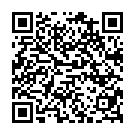 www.houseinfo.tw房屋網-林口國宅,林口國宅出售,林口國宅買賣-QRCode