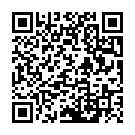 www.houseinfo.tw房屋網-林口大樓,林口大樓出售,林口大樓買賣-QRCode
