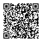 www.houseinfo.tw房屋網-林口大樓建案,林口大樓建案出售,林口大樓建案買賣-QRCode