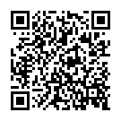 www.houseinfo.tw房屋網-林口套房,林口套房出售,林口套房買賣-QRCode