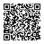 www.houseinfo.tw房屋網-林口屋主自售,林口屋主自售出售,林口屋主自售買賣-QRCode