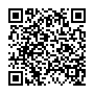 www.houseinfo.tw房屋網-林口店面,林口店面出售,林口店面買賣-QRCode