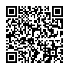 www.houseinfo.tw房屋網-林口建案,林口建案出售,林口建案買賣-QRCode