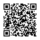 www.houseinfo.tw房屋網-林口成屋,林口成屋出售,林口成屋買賣-QRCode