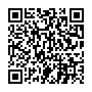 www.houseinfo.tw房屋網-林口房子,林口房子出售,林口房子買賣-QRCode