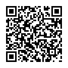 www.houseinfo.tw房屋網-林口房屋,林口房屋出售,林口房屋買賣-QRCode
