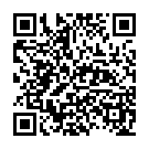 www.houseinfo.tw房屋網-林口新建案,林口新建案出售,林口新建案買賣-QRCode