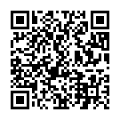 www.houseinfo.tw房屋網-林口新成屋,林口新成屋出售,林口新成屋買賣-QRCode