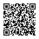 www.houseinfo.tw房屋網-林口新房子,林口新房子出售,林口新房子買賣-QRCode