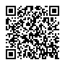 www.houseinfo.tw房屋網-林口新房屋,林口新房屋出售,林口新房屋買賣-QRCode