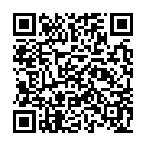 www.houseinfo.tw房屋網-林口華廈,林口華廈出售,林口華廈買賣-QRCode