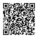 www.houseinfo.tw房屋網-林口辦公大樓,林口辦公大樓出售,林口辦公大樓買賣-QRCode