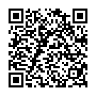 www.houseinfo.tw房屋網-林口透天,林口透天出售,林口透天買賣-QRCode