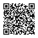 www.houseinfo.tw房屋網-林口透天厝,林口透天厝出售,林口透天厝買賣-QRCode
