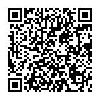 www.houseinfo.tw房屋網-林口透天店面,林口透天店面出售,林口透天店面買賣-QRCode