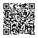 www.houseinfo.tw房屋網-林口雅房,林口雅房出售,林口雅房買賣-QRCode