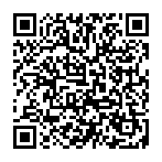 www.houseinfo.tw房屋網-林口電梯別墅,林口電梯別墅出售,林口電梯別墅買賣-QRCode