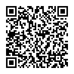 www.houseinfo.tw房屋網-林口電梯大廈,林口電梯大廈出售,林口電梯大廈買賣-QRCode