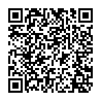 www.houseinfo.tw房屋網-林口電梯華廈,林口電梯華廈出售,林口電梯華廈買賣-QRCode