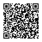 www.houseinfo.tw房屋網-林口電梯透天,林口電梯透天出售,林口電梯透天買賣-QRCode