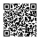 www.houseinfo.tw房屋網-林口預售屋,林口預售屋出售,林口預售屋買賣-QRCode