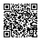 www.houseinfo.tw房屋網-林園不動產,林園不動產出售,林園不動產買賣-QRCode