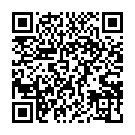 www.houseinfo.tw房屋網-林園中古屋,林園中古屋出售,林園中古屋買賣-QRCode