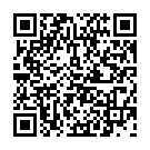 www.houseinfo.tw房屋網-林園別墅,林園別墅出售,林園別墅買賣-QRCode
