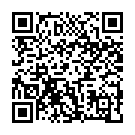 www.houseinfo.tw房屋網-林園國宅,林園國宅出售,林園國宅買賣-QRCode