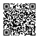 www.houseinfo.tw房屋網-林園大廈,林園大廈出售,林園大廈買賣-QRCode